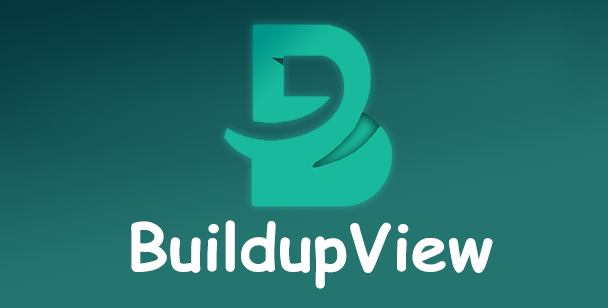 BuildUpView Thumbnail